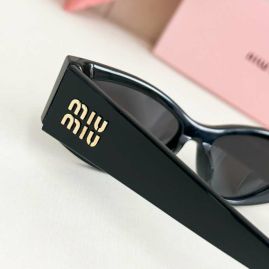 Picture of MiuMiu Sunglasses _SKUfw51889133fw